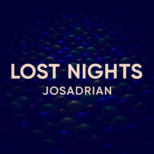 Lost Nights (Hyperdrive Version)