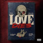 Love Dies