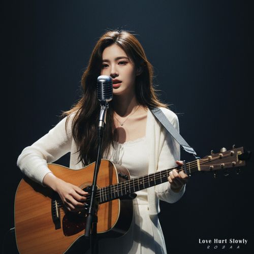 Go cover art