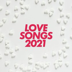 Love Songs 2021