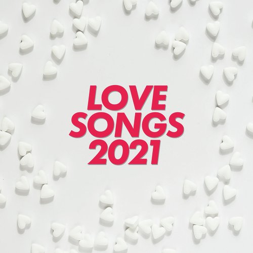 Love Songs 2021_poster_image