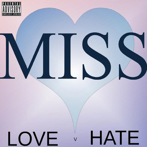 Love v Hate_poster_image