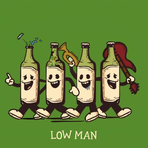 Low Man