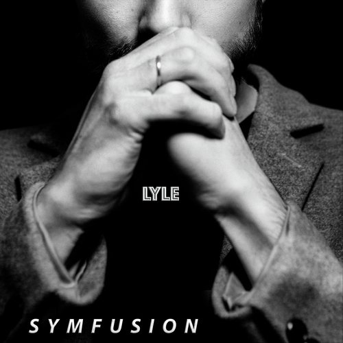 Lyle cover art