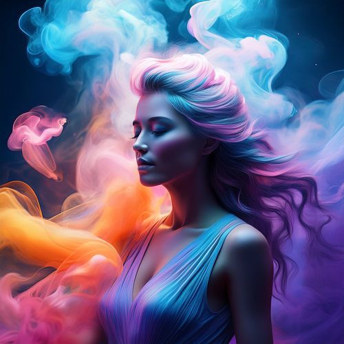 Música Orquestal Para Escapar Y Relajarse