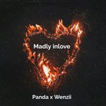 Madly In Love
