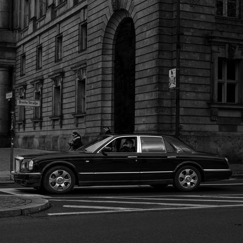 Mafia