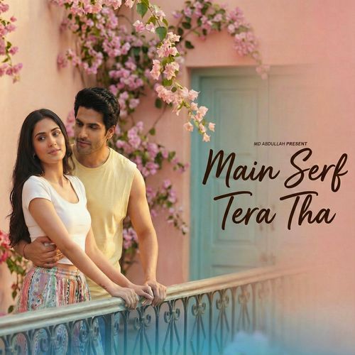 Main Serf Tera Tha