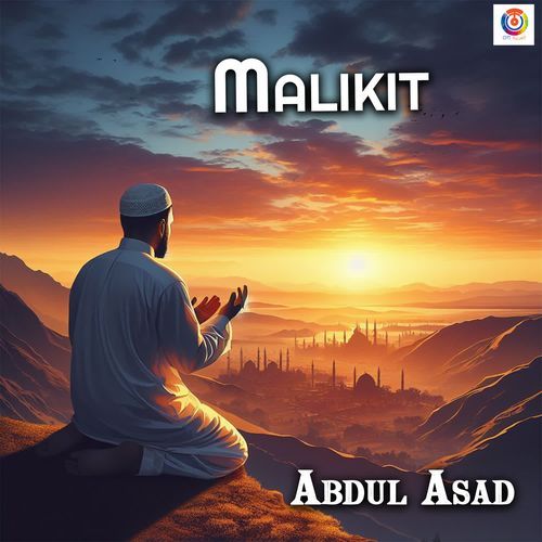 Malikit