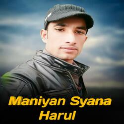 Maniyan Shiyana Harul-JiY6YExkT0E