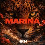 Marina artwork