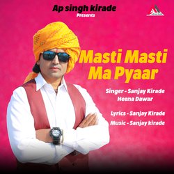 Masti Masti Ma Pyaar-GFszcy5iDnc