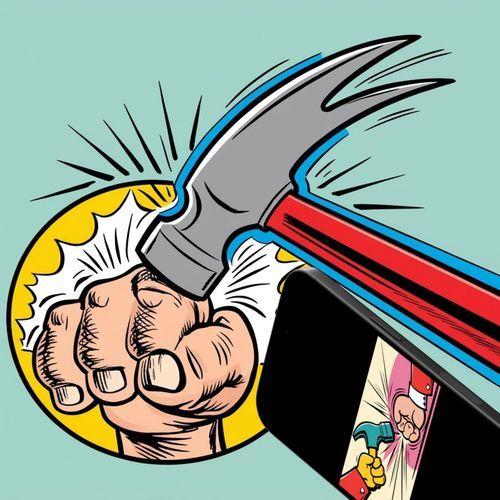Matutei o tetinho cover art