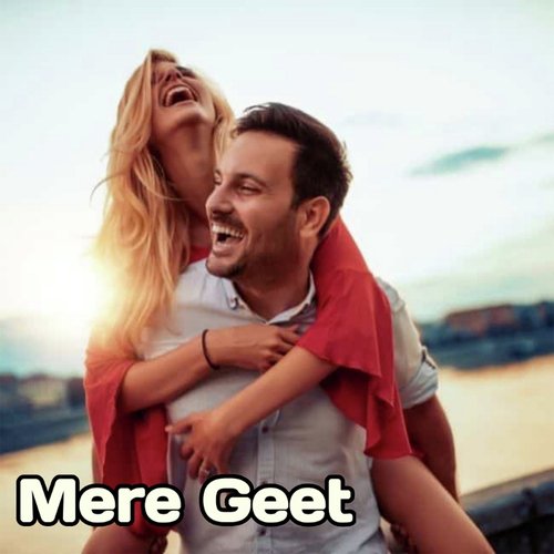 Mere Geet