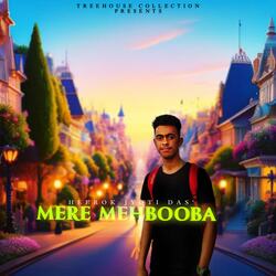 Mere Mehbooba-CAUkc00EWXI