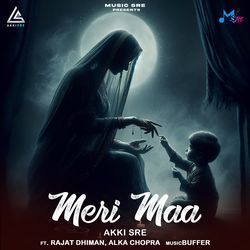 Meri Maa-QFAtQCVgYUU