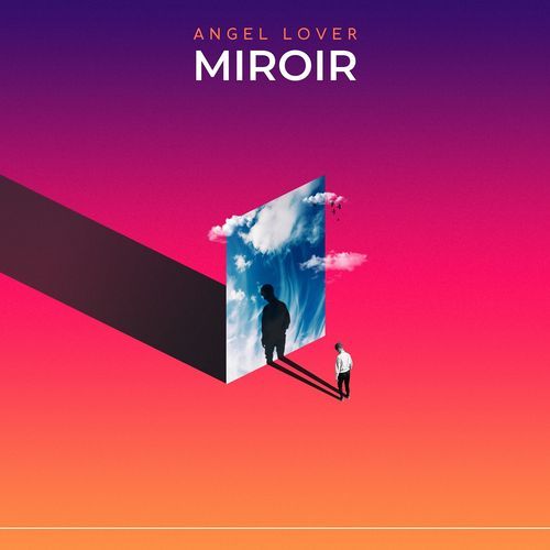 Miroir