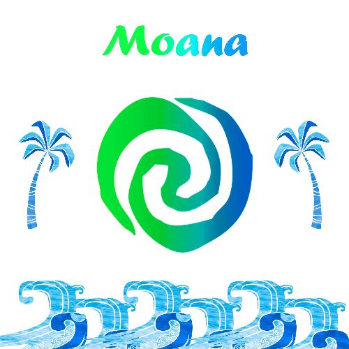 Moana_poster_image