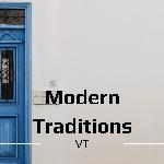 Modern Traditions