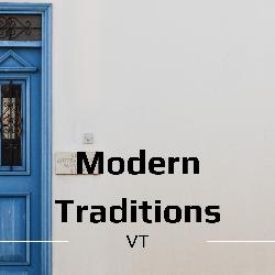 Modern Traditions