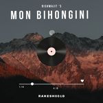 Mon Bihongini