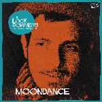 Moondance
