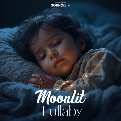 Moonlit Lullaby