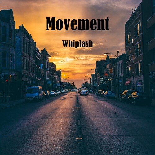 Movement_poster_image