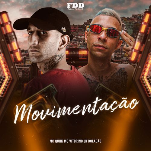 Movimentação_poster_image