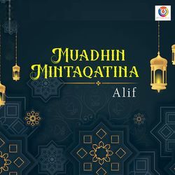 Muadhin Mintaqatina-BgtcfgQIfwE