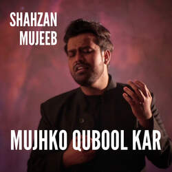 Mujhko Qubool Kar-EhA8VSJEBFQ