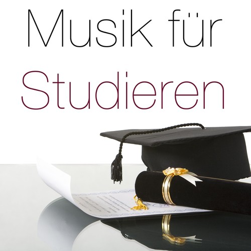 Musik für Studieren: Verbessern Sie Ihr Gedächtnis und Ihre Konzentration mit unserer erstaunlichen Auswahl an entspannende Musik
