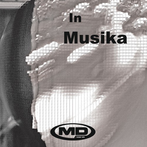 Musika - Single_poster_image