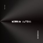 NISSAN ALTIMA (DnB)
