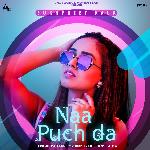 Naa Puch Da
