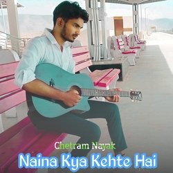 Naina Kya Kehte Hai-Mls9AjVvAHE