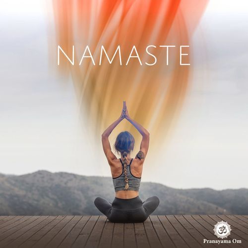 Namaste_poster_image