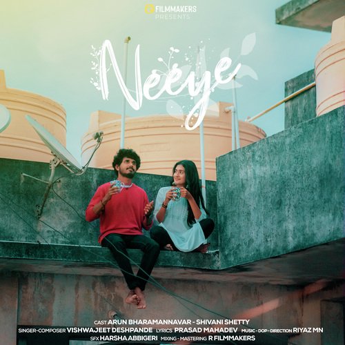 Neeye_poster_image