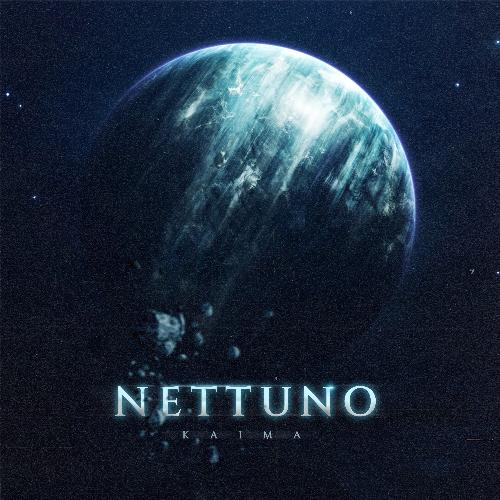 Nettuno_poster_image