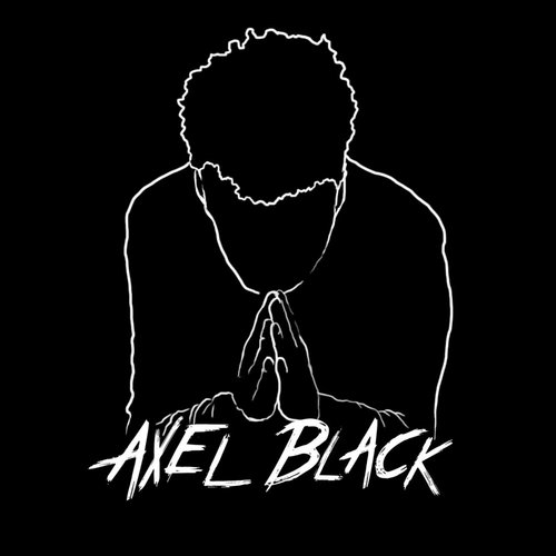 Axel Black