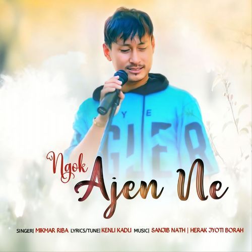 Ngok Ajen Ne