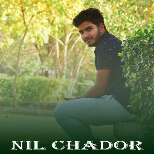 Nil Chador