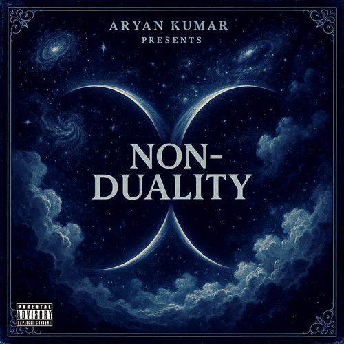 Non-Duality
