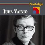 Vanha tangoystvin