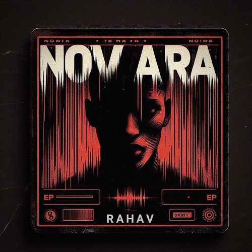 Novara_poster_image