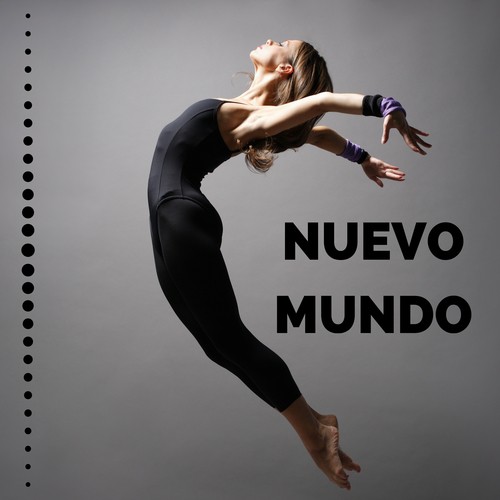 Dormir Mucho cover art