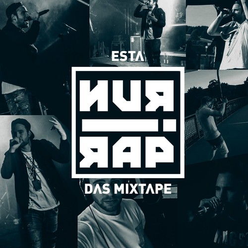 Nur! Rap_poster_image