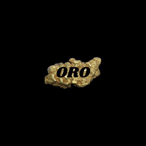 ORO_poster_image