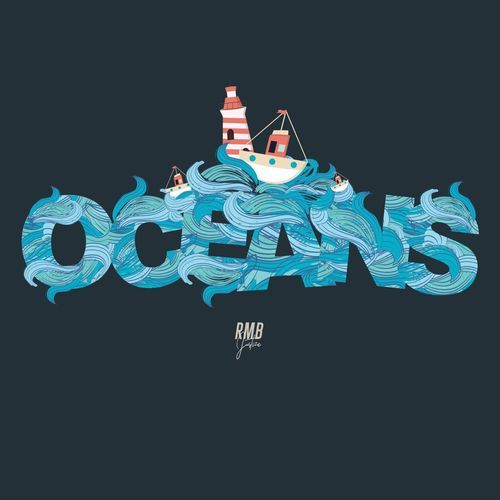 Oceans_poster_image