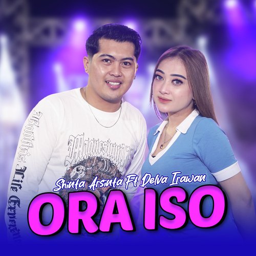 Ora Iso